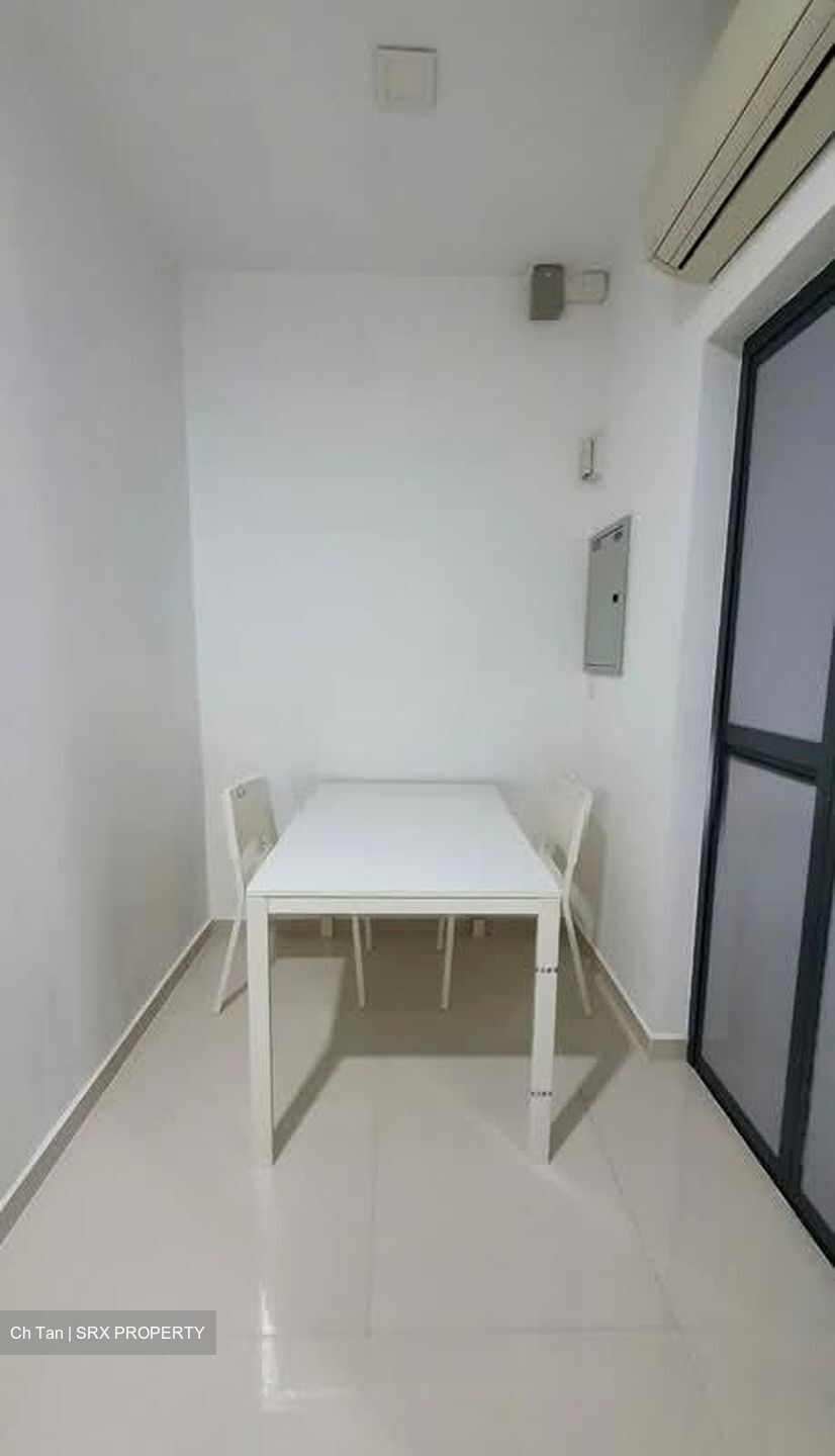 The Octet (D14), Apartment #569660171